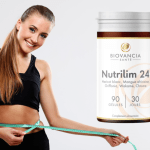 Nutrilim 24 Avis {FR} - Biovancia Sante Nutrilim Composition, Prix en Pharmacie et Acheter!