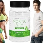 Moring Slim Pret Dr Max - Recenzii MoringSlim, Pret in Farmacie si Cumpara- Romania