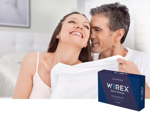 wirex